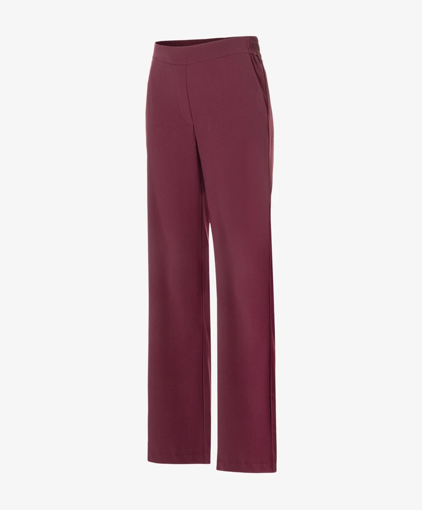 MAC Pantalon Chiara
