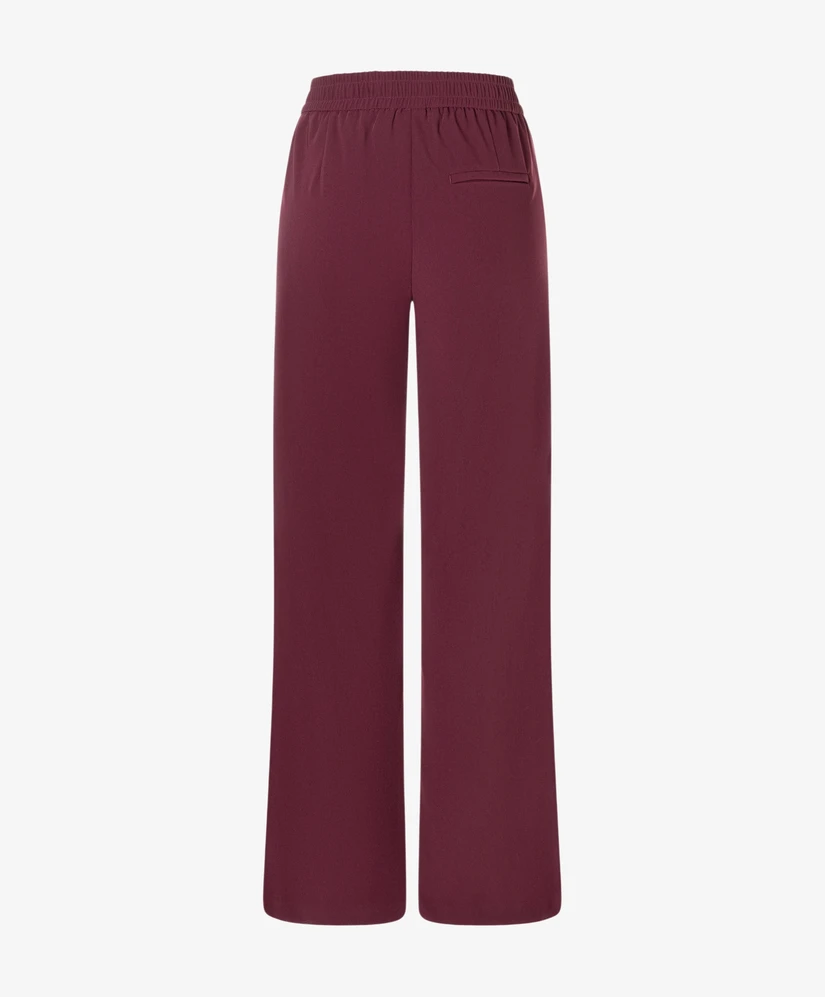 MAC Pantalon Chiara