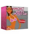 MAGIC Bodyfashion Bikini Push-up Pads