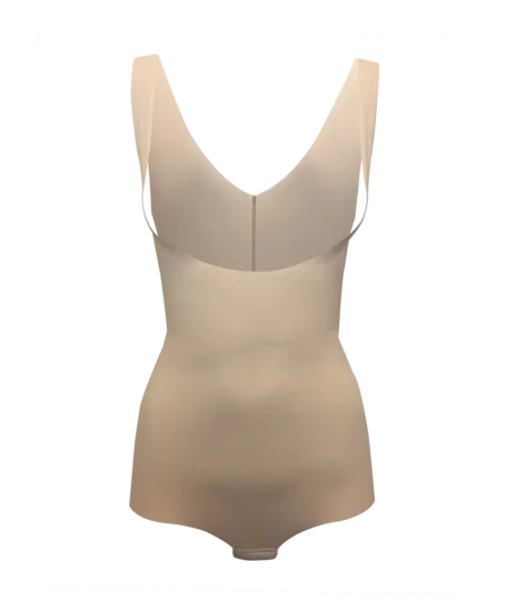 MAGIC Bodyfashion Bodybriefer Maxi Sexy