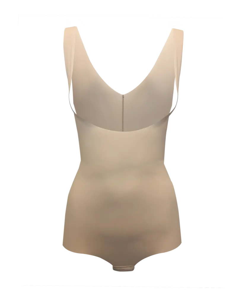 MAGIC Bodyfashion Bodybriefer Maxi Sexy