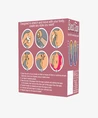 MAGIC Bodyfashion Breast Tape