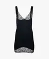 MAGIC Bodyfashion Comfort Lace Dress