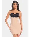 MAGIC Bodyfashion Corrigerende Jurk Dream Sharper