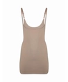 MAGIC Bodyfashion Corrigerende Jurk Dream Sharper
