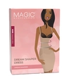 MAGIC Bodyfashion Corrigerende Jurk Dream Sharper