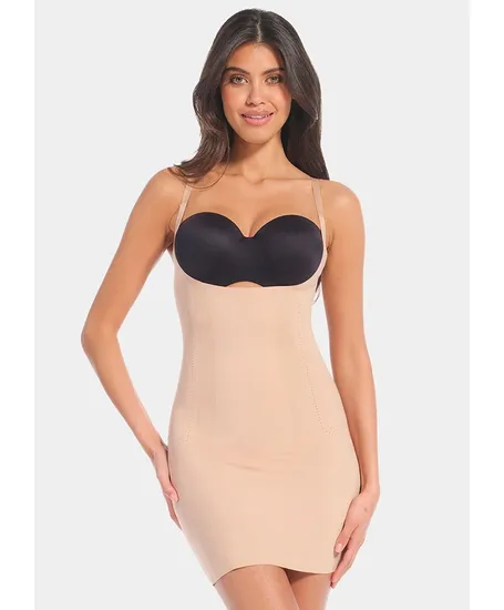 MAGIC Bodyfashion Corrigerende Jurk Dream Sharper