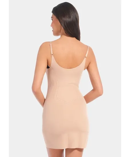 MAGIC Bodyfashion Corrigerende Jurk Dream Sharper