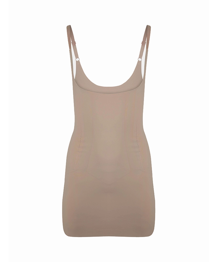MAGIC Bodyfashion Corrigerende Jurk Dream Sharper