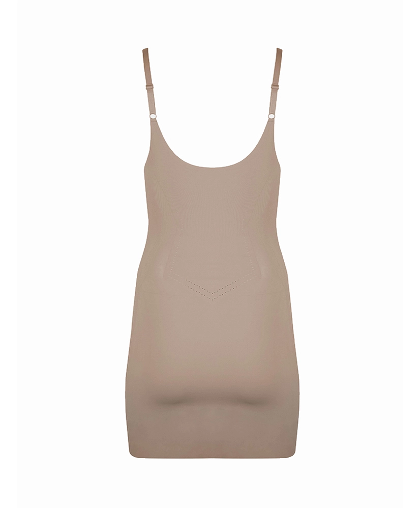 MAGIC Bodyfashion Corrigerende Jurk Dream Sharper