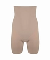 MAGIC Bodyfashion Corrigerende Short Dream Sharper