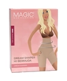 MAGIC Bodyfashion Corrigerende Short Dream Sharper