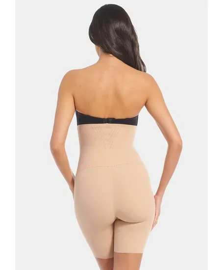 MAGIC Bodyfashion Corrigerende Short Dream Sharper