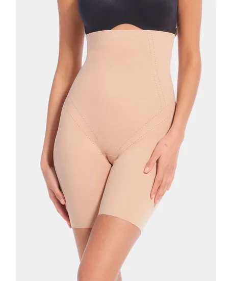 MAGIC Bodyfashion Corrigerende Short Dream Sharper