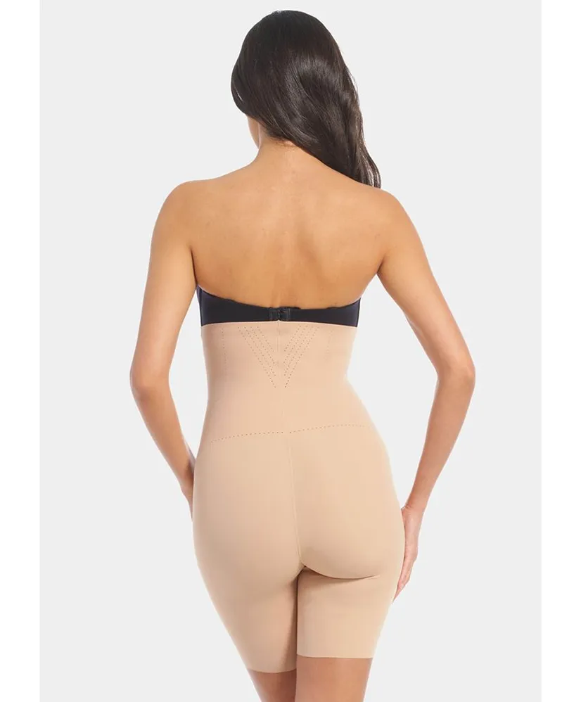 MAGIC Bodyfashion Corrigerende Short Dream Sharper