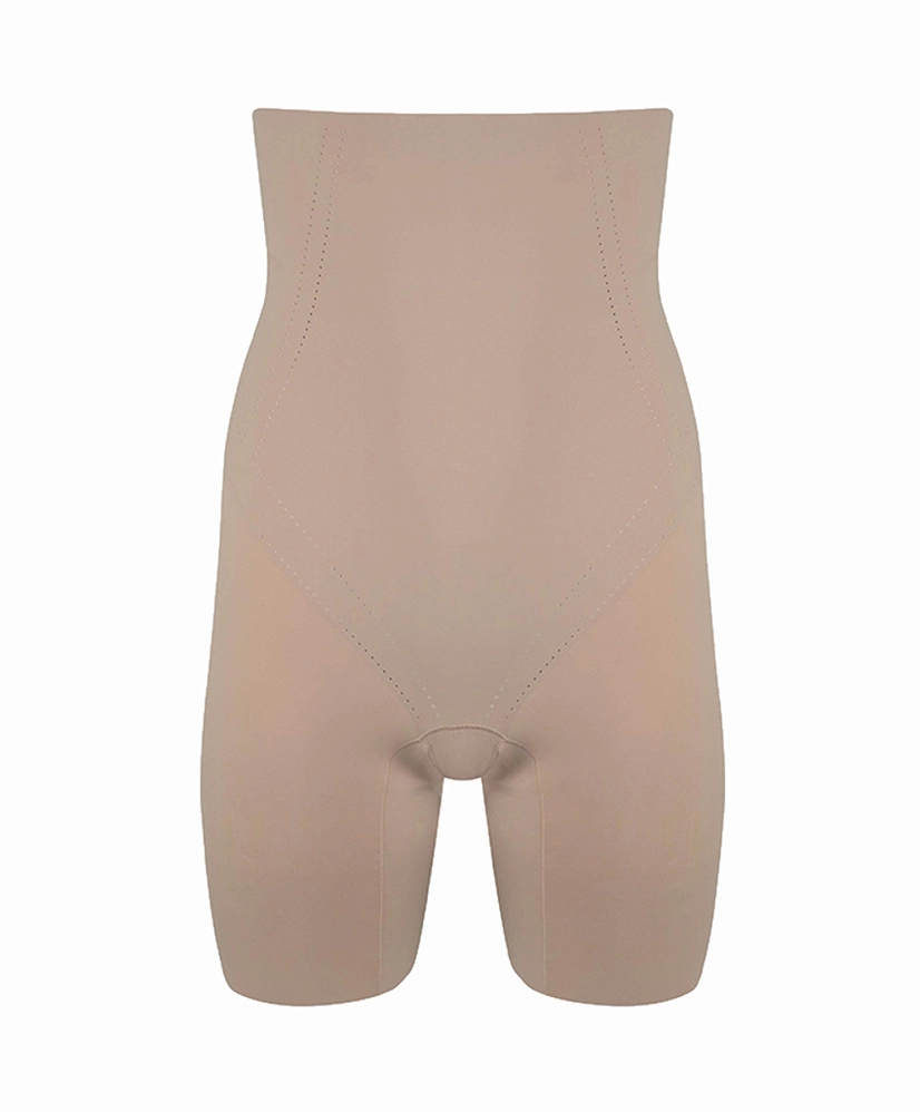 MAGIC Bodyfashion Corrigerende Short Dream Sharper