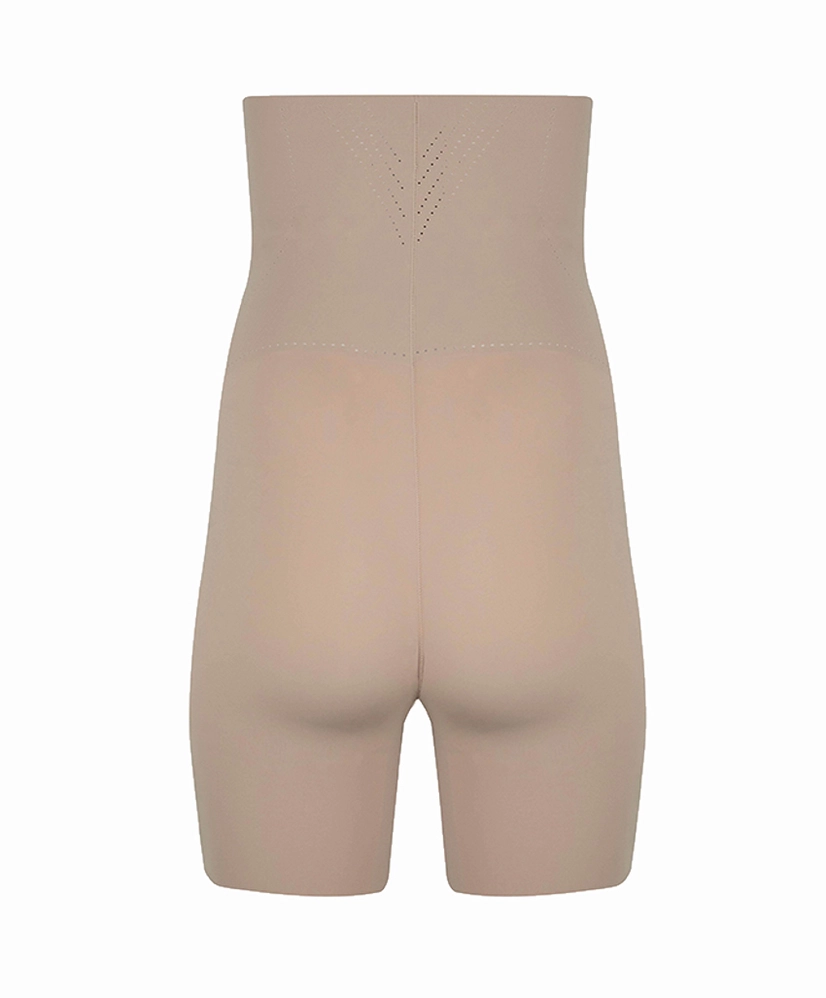 MAGIC Bodyfashion Corrigerende Short Dream Sharper