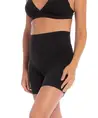 MAGIC Bodyfashion Short Dream Shaper