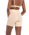 MAGIC Bodyfashion Short Dream Shaper