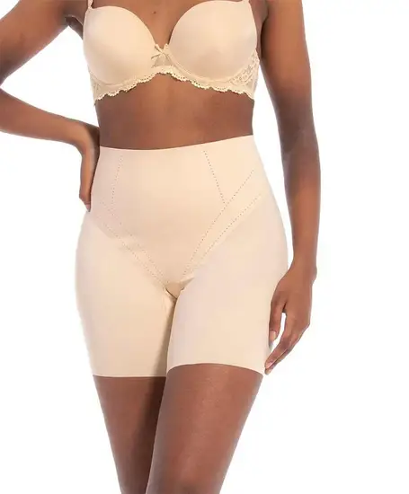 MAGIC Bodyfashion Short Dream Shaper