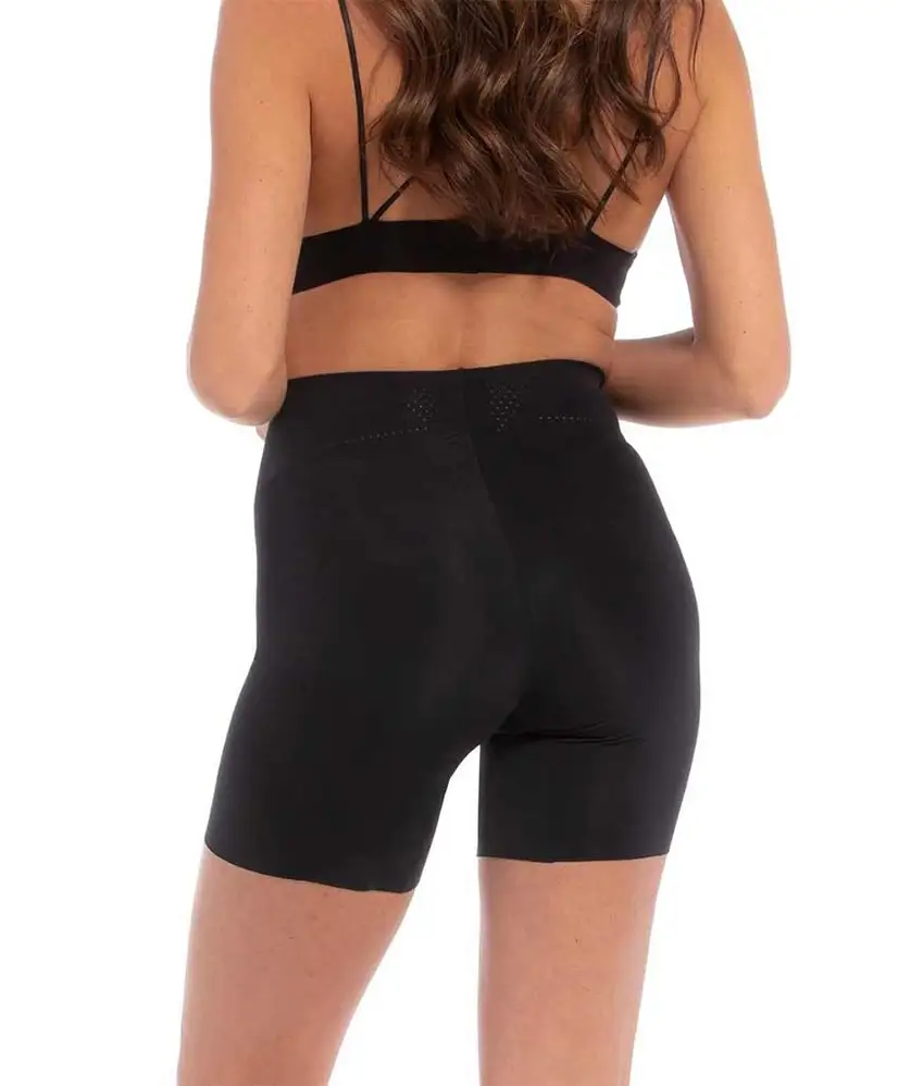 MAGIC Bodyfashion Short Dream Shaper