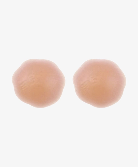 MAGIC Bodyfashion Silicone Nipples Cover