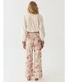 Maison Hotel Blouse Colette