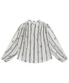 Maison Hotel Blouse Desert Breeze Perla