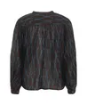 Maison Hotel Blouse Firework Giorgia