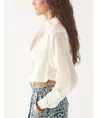 Maison Hotel Blouse Ganges