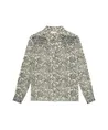 Maison Hotel Blouse Jasmine Dylan