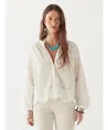 Maison Hotel Blouse Margaret