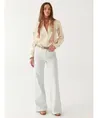 Maison Hotel Blouse Meg