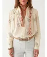 Maison Hotel Blouse Meg