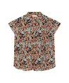 Maison Hotel Blouse Paradiso Perdutto Bobby