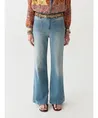 Maison Hotel Jeans Edna