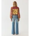 Maison Hotel Jeans Edna