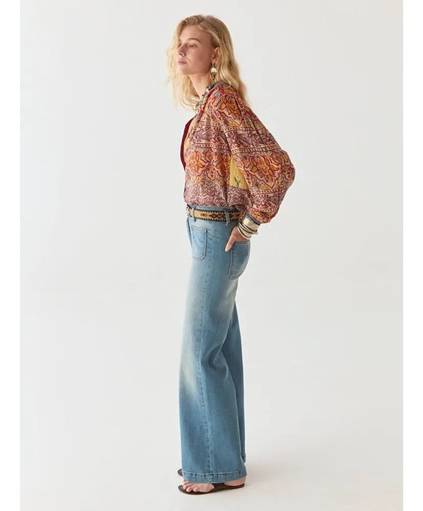 Maison Hotel Jeans Edna