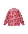 Maison Hotel Top Flamingo Grooves Leandra