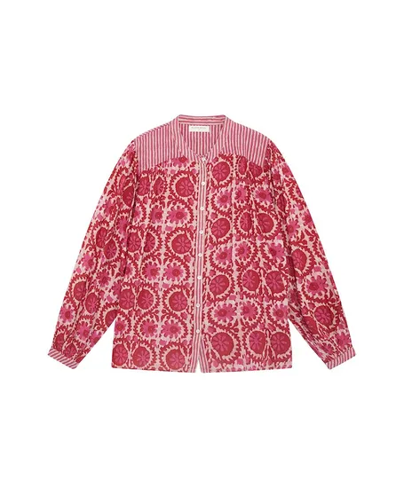 Maison Hotel Top Flamingo Grooves Leandra