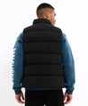 Malelions Bodywarmer Matt