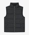 Malelions Bodywarmer Matt