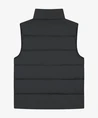 Malelions Bodywarmer Matt