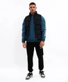 Malelions Bodywarmer Matt