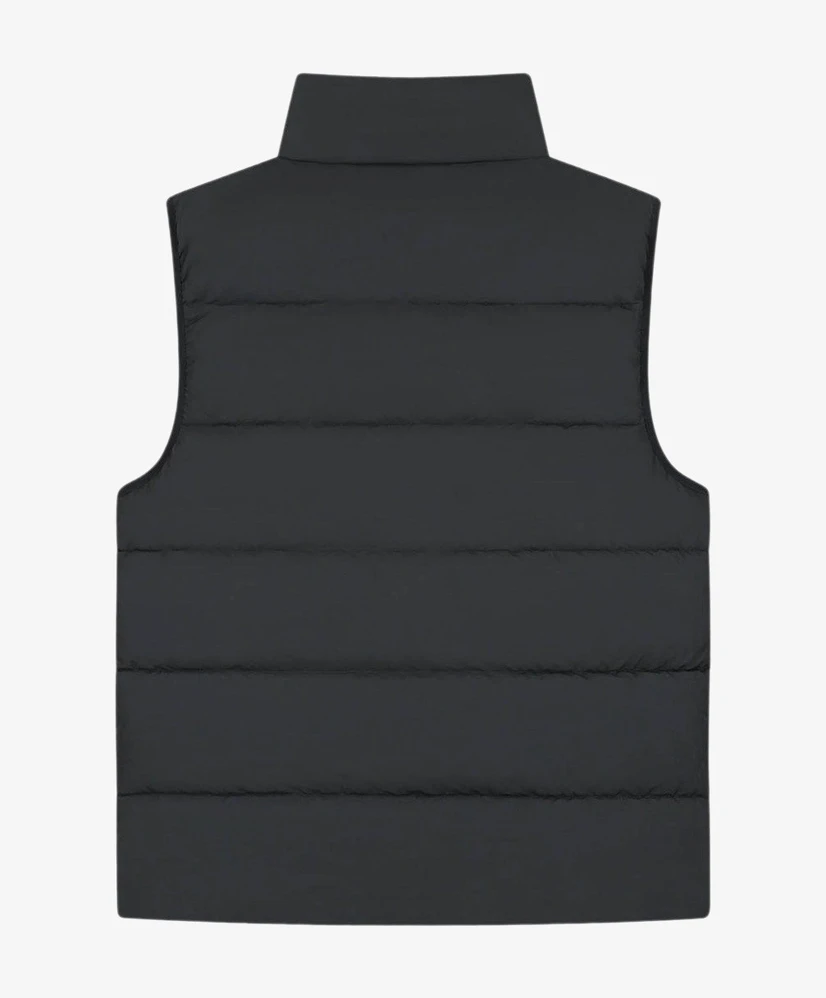Malelions Bodywarmer Matt