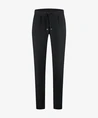 Malelions Broek Technical
