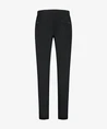 Malelions Broek Technical