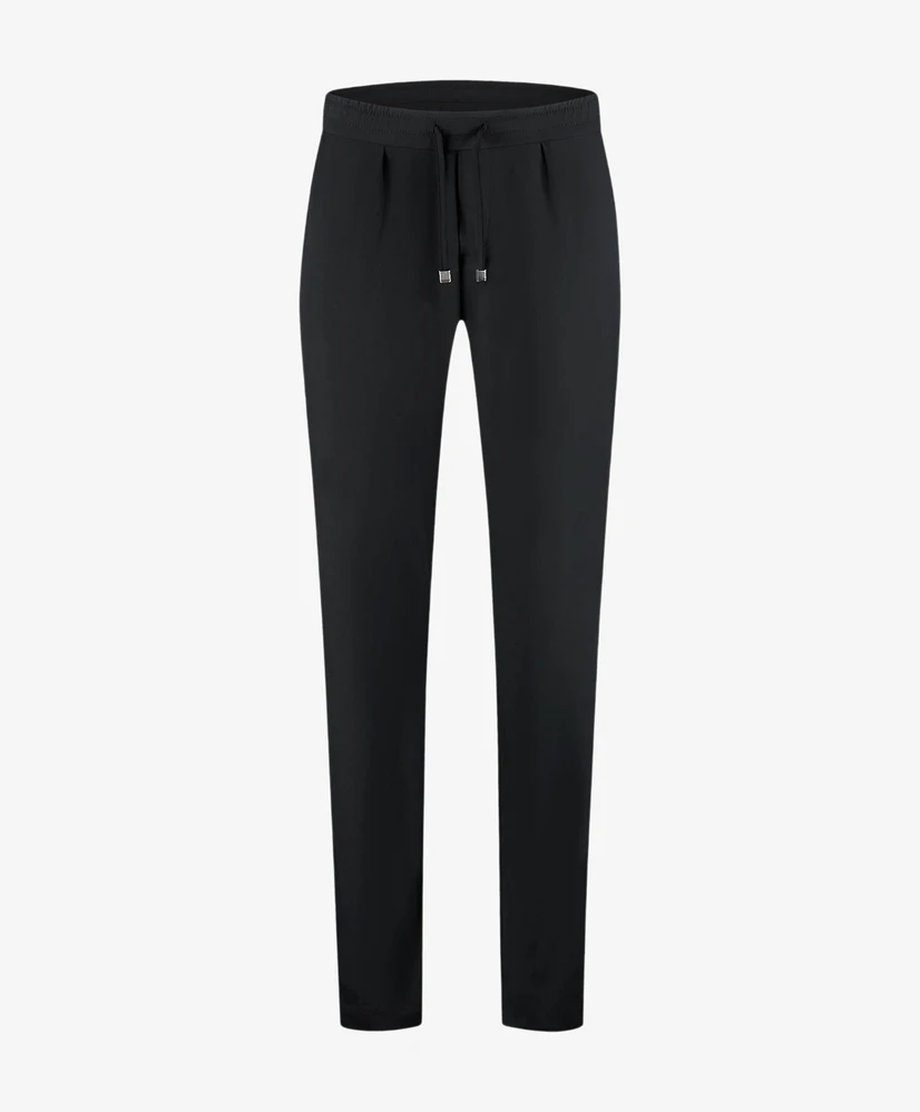 Malelions Broek Technical