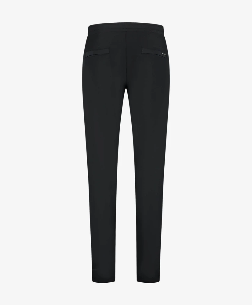 Malelions Broek Technical
