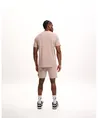 Malelions Cargo Joggingshort Pocket